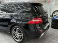 Mercedes-Benz ML 500 CGI V8 BE AMG-Line, Entertainment, Voll ! Schwarz - thumbnail 25