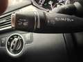Mercedes-Benz ML 500 CGI V8 BE AMG-Line, Entertainment, Voll ! Schwarz - thumbnail 14