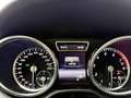 Mercedes-Benz ML 500 CGI V8 BE AMG-Line, Entertainment, Voll ! Schwarz - thumbnail 7