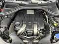 Mercedes-Benz ML 500 CGI V8 BE AMG-Line, Entertainment, Voll ! Schwarz - thumbnail 27