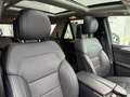 Mercedes-Benz ML 500 CGI V8 BE AMG-Line, Entertainment, Voll ! Schwarz - thumbnail 20