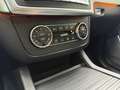 Mercedes-Benz ML 500 CGI V8 BE AMG-Line, Entertainment, Voll ! Schwarz - thumbnail 12