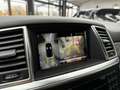 Mercedes-Benz ML 500 CGI V8 BE AMG-Line, Entertainment, Voll ! Schwarz - thumbnail 11