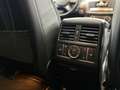 Mercedes-Benz ML 500 CGI V8 BE AMG-Line, Entertainment, Voll ! Schwarz - thumbnail 24