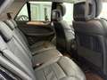Mercedes-Benz ML 500 CGI V8 BE AMG-Line, Entertainment, Voll ! Schwarz - thumbnail 21