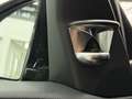Mercedes-Benz ML 500 CGI V8 BE AMG-Line, Entertainment, Voll ! Schwarz - thumbnail 15