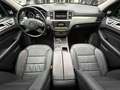 Mercedes-Benz ML 500 CGI V8 BE AMG-Line, Entertainment, Voll ! Schwarz - thumbnail 6