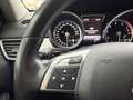Mercedes-Benz ML 500 CGI V8 BE AMG-Line, Entertainment, Voll ! Schwarz - thumbnail 8