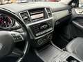Mercedes-Benz ML 500 CGI V8 BE AMG-Line, Entertainment, Voll ! Schwarz - thumbnail 10