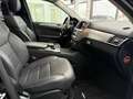 Mercedes-Benz ML 500 CGI V8 BE AMG-Line, Entertainment, Voll ! Schwarz - thumbnail 19