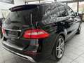 Mercedes-Benz ML 500 CGI V8 BE AMG-Line, Entertainment, Voll ! Schwarz - thumbnail 5