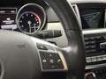 Mercedes-Benz ML 500 CGI V8 BE AMG-Line, Entertainment, Voll ! Schwarz - thumbnail 9