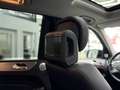 Mercedes-Benz ML 500 CGI V8 BE AMG-Line, Entertainment, Voll ! Schwarz - thumbnail 22