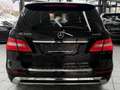 Mercedes-Benz ML 500 CGI V8 BE AMG-Line, Entertainment, Voll ! Schwarz - thumbnail 2