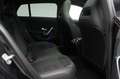 Mercedes-Benz CLA 200 7G-DCT AMG Distronic/Kame Noir - thumbnail 8