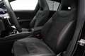 Mercedes-Benz CLA 200 7G-DCT AMG Distronic/Kame Noir - thumbnail 10