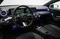 Mercedes-Benz CLA 200 7G-DCT AMG Distronic/Kame Noir - thumbnail 11