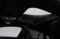 Mercedes-Benz CLA 200 7G-DCT AMG Distronic/Kame Noir - thumbnail 19