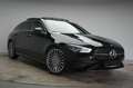 Mercedes-Benz CLA 200 7G-DCT AMG Distronic/Kame Noir - thumbnail 1