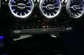 Mercedes-Benz CLA 200 7G-DCT AMG Distronic/Kame Noir - thumbnail 15