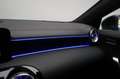 Mercedes-Benz CLA 200 7G-DCT AMG Distronic/Kame Noir - thumbnail 20