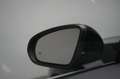 Mercedes-Benz CLA 200 7G-DCT AMG Distronic/Kame Noir - thumbnail 21