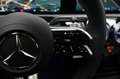 Mercedes-Benz CLA 200 7G-DCT AMG Distronic/Kame Noir - thumbnail 17