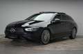 Mercedes-Benz CLA 200 7G-DCT AMG Distronic/Kame Noir - thumbnail 24