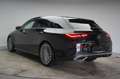 Mercedes-Benz CLA 200 7G-DCT AMG Distronic/Kame Noir - thumbnail 5