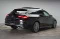 Mercedes-Benz CLA 200 7G-DCT AMG Distronic/Kame Noir - thumbnail 4