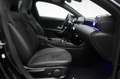 Mercedes-Benz CLA 200 7G-DCT AMG Distronic/Kame Noir - thumbnail 6