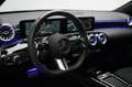 Mercedes-Benz CLA 200 7G-DCT AMG Distronic/Kame Noir - thumbnail 12