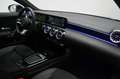 Mercedes-Benz CLA 200 7G-DCT AMG Distronic/Kame Noir - thumbnail 7