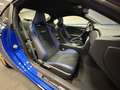 Subaru BRZ SUBARU BRZ ULTIMATE Edition 2.0 200 cv n° 19 Di 35 Esemplari - FATTURE SERVICE SUBARU Blau - thumbnail 13