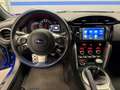 Subaru BRZ SUBARU BRZ ULTIMATE Edition 2.0 200 cv n° 19 Di 35 Esemplari - FATTURE SERVICE SUBARU Blau - thumbnail 14