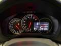 Subaru BRZ SUBARU BRZ ULTIMATE Edition 2.0 200 cv n° 19 Di 35 Esemplari - FATTURE SERVICE SUBARU Blau - thumbnail 21