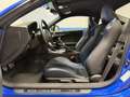 Subaru BRZ SUBARU BRZ ULTIMATE Edition 2.0 200 cv n° 19 Di 35 Esemplari - FATTURE SERVICE SUBARU Blau - thumbnail 12