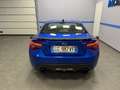 Subaru BRZ SUBARU BRZ ULTIMATE Edition 2.0 200 cv n° 19 Di 35 Esemplari - FATTURE SERVICE SUBARU Blau - thumbnail 5