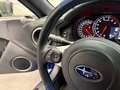Subaru BRZ SUBARU BRZ ULTIMATE Edition 2.0 200 cv n° 19 Di 35 Esemplari - FATTURE SERVICE SUBARU Blau - thumbnail 17