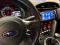 Subaru BRZ SUBARU BRZ ULTIMATE Edition 2.0 200 cv n° 19 Di 35 Esemplari - FATTURE SERVICE SUBARU Blau - thumbnail 18
