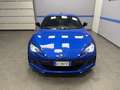 Subaru BRZ SUBARU BRZ ULTIMATE Edition 2.0 200 cv n° 19 Di 35 Esemplari - FATTURE SERVICE SUBARU Blau - thumbnail 2