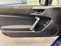Subaru BRZ SUBARU BRZ ULTIMATE Edition 2.0 200 cv n° 19 Di 35 Esemplari - FATTURE SERVICE SUBARU Blau - thumbnail 20