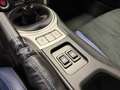 Subaru BRZ SUBARU BRZ ULTIMATE Edition 2.0 200 cv n° 19 Di 35 Esemplari - FATTURE SERVICE SUBARU Blau - thumbnail 16