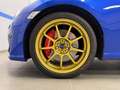 Subaru BRZ SUBARU BRZ ULTIMATE Edition 2.0 200 cv n° 19 Di 35 Esemplari - FATTURE SERVICE SUBARU Blau - thumbnail 7