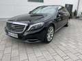 Mercedes-Benz S 350 S 350 BlueTec / d 4Matic L (222.133) Schwarz - thumbnail 1