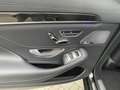 Mercedes-Benz S 350 S 350 BlueTec / d 4Matic L (222.133) Schwarz - thumbnail 16