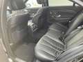 Mercedes-Benz S 350 S 350 BlueTec / d 4Matic L (222.133) Schwarz - thumbnail 8