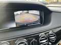 Mercedes-Benz S 350 S 350 BlueTec / d 4Matic L (222.133) Schwarz - thumbnail 18