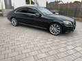 Mercedes-Benz S 350 S 350 BlueTec / d 4Matic L (222.133) Schwarz - thumbnail 2