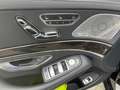 Mercedes-Benz S 350 S 350 BlueTec / d 4Matic L (222.133) Schwarz - thumbnail 5